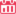 2025-05-07
